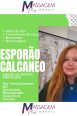 Massagem Terapêutica em Centro Cívico, Curitiba – Vilma Szawarski Vilma Szawarski