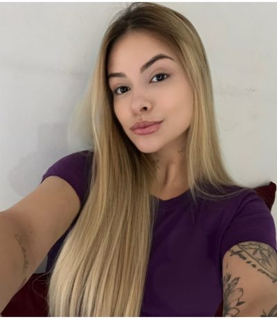 massagem-vivencia-mutua-centro-uberlandia-terapeuta-cleo-2