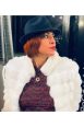 Nooru Massoterapia – Campos do Iguaçu, Foz do Iguaçu Nooru Massoterapia