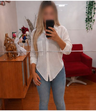 terapeuta-lais-santa-lucia-vitoria-3