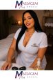 Terapeuta Mirella Trans – Fundinho, Uberlândia Terapeuta Mirella Trans