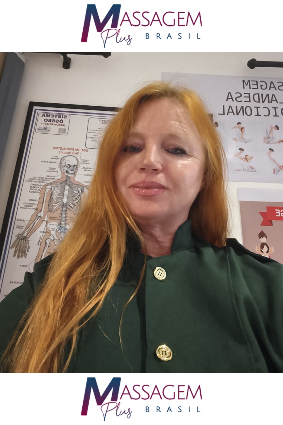 Vilma Szawarski