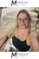Zélia Massoterapeuta – Vila Maria, São Paulo Zélia Massoterapeuta