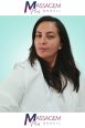 Adriana Massoterapeuta