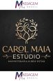 Agende Massagem Erótica em Belo Horizonte – Carol Maia Carol Maia