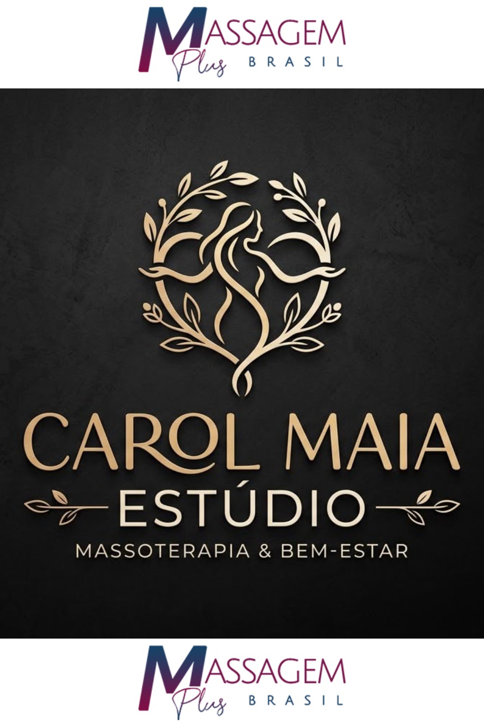 Carol Maia