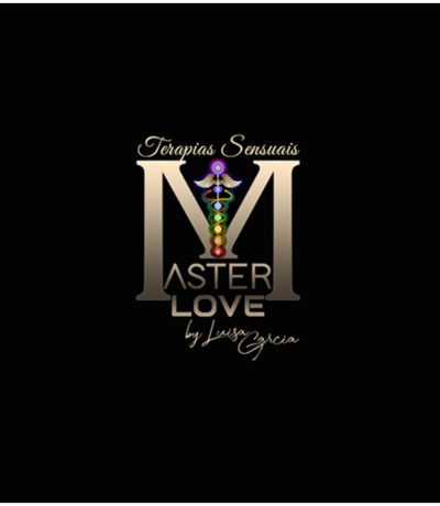 agendar-massagem-erotica-belo-horizonte-master-love-terapias-4