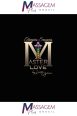 Master Love Terapias