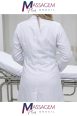 Agende Massagem Erótica em Brasília – Heloá Massagens Heloá Massagens