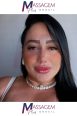 Agende Massagem Erótica em Santo André – Franciele Massoterapeuta Franciele Massoterapeuta