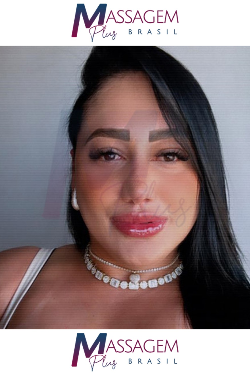 Franciele Massoterapeuta