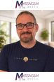 Agende Massagem Masculina em Florianópolis – Pedro Luiz Massoterapeuta Masculino Pedro Luiz Massoterapeuta Masculino