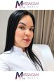 Agende Massagem Mix em Brasília – Vanessa Silva Vanessa Silva
