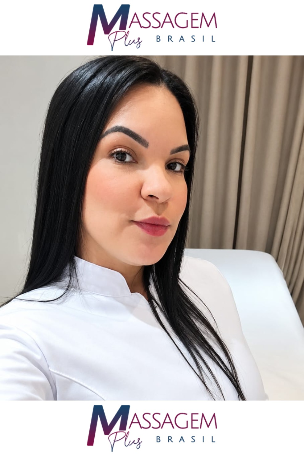 Vanessa Silva