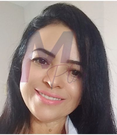 agendar-massagem-mix-natal-adriana-terapias-e-estetica-4