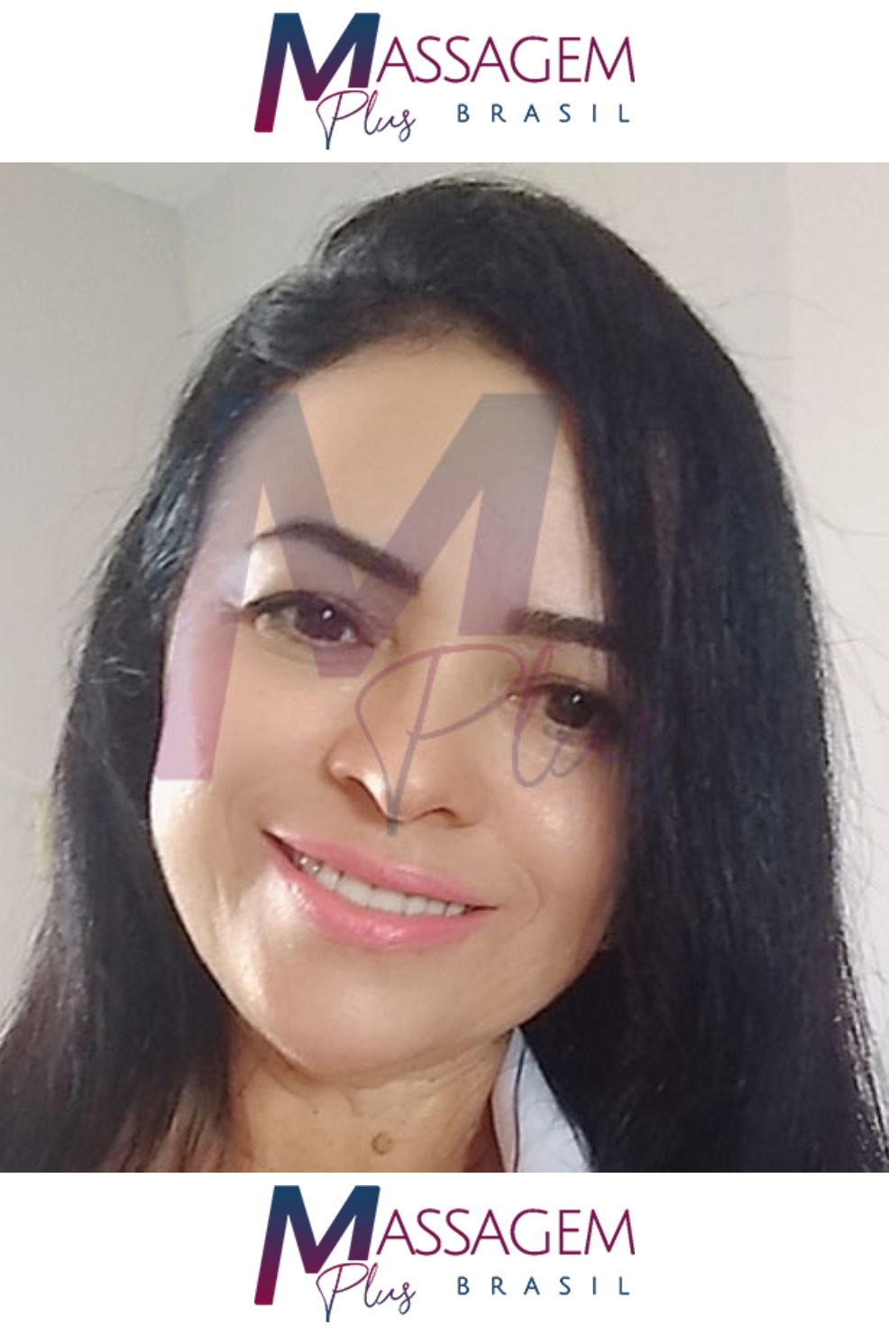 Adriana Terapias e Estética