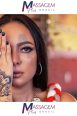 Gisele Costa Terapeuta Tântrica