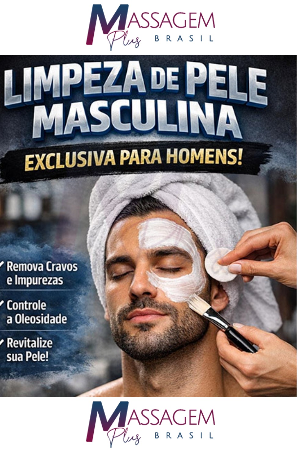 Terapeuta Priscila