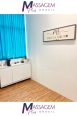 Agende Massagem Pedras Quentes em Belo Horizonte – Studio Márcia Ribeiro Studio Márcia Ribeiro