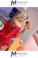Ana Paula Massagem