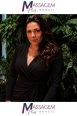 Agende Massagem Prostática em Novo Hamburgo – Wanessa Massoterapeuta Wanessa Massoterapeuta