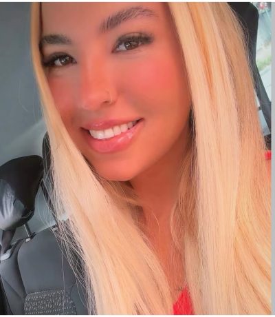 Agende Massagem Relaxante em Recife – Karoll Massoterapeuta agendar-massagem-relaxante-recife-karoll-massoterapeuta-4