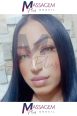 Agende Massagem Relaxante em Santo André – Andreia Cavallcanty Andreia Cavallcanty