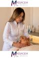 Agende Massagem Relaxante em São José do Rio Preto – Terapeuta Brenda Terapeuta Brenda