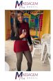 Agende Massagem Sensitiva em Recife – Lis Massoterapeuta Lis Massoterapeuta
