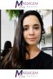 Agende Massagem Sensitiva em Ribeirão Preto – Lara Terapeuta Tântrica Lara Terapeuta Tântrica