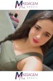 Agende Massagem Sensual em Cuiabá – Jéssica Kally - Mãos de Fada Jéssica Kally – Mãos de Fada