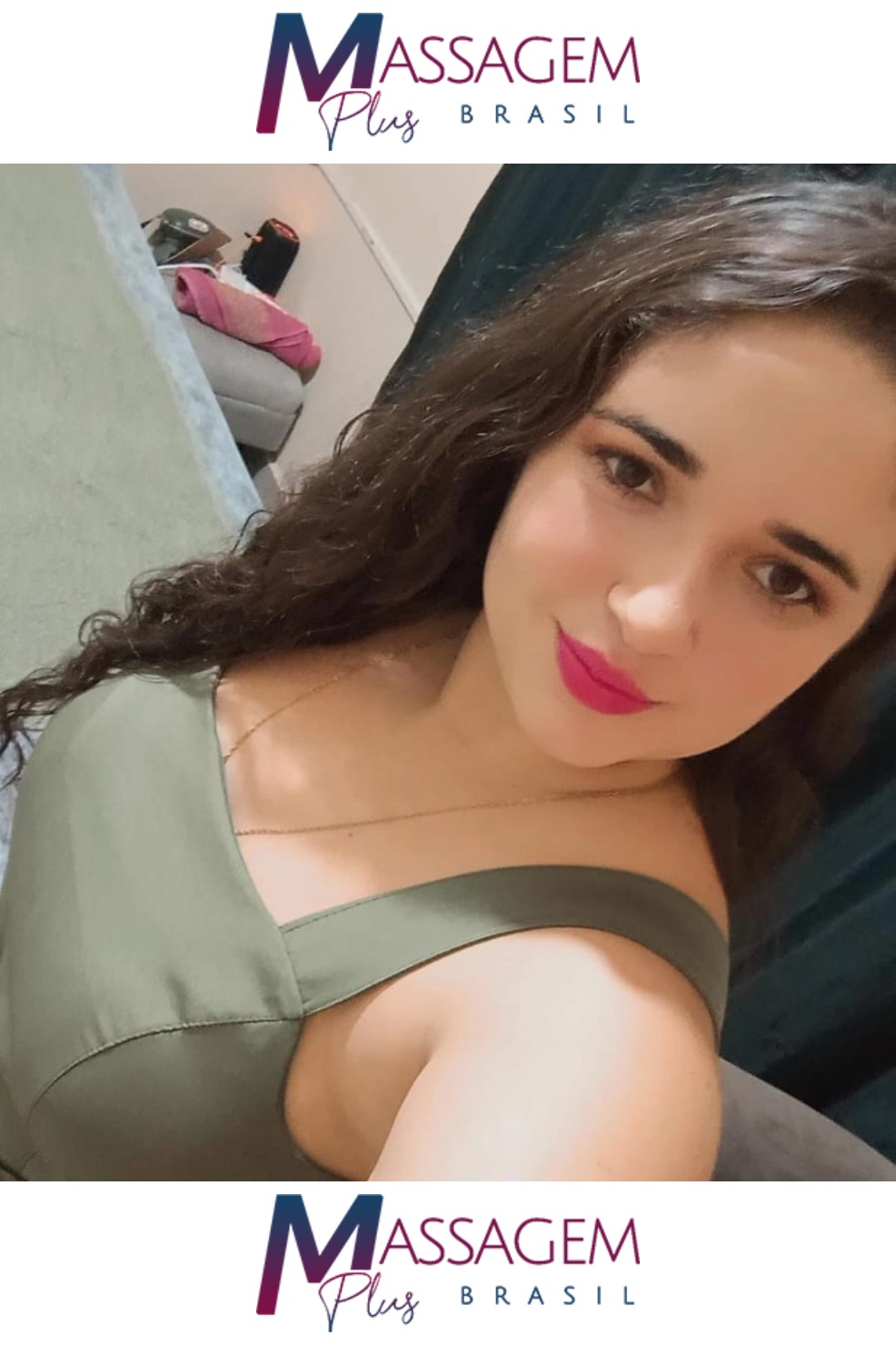 Jéssica Kally – Mãos de Fada
