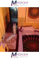Agende Massagem Sensual em Curitiba – Éder Tântrica para Mulheres Éder Tântrica para Mulheres