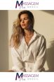 Agende Massagem Sensual em Florianópolis – Eve Massagem Premium Eve Massagem Premium
