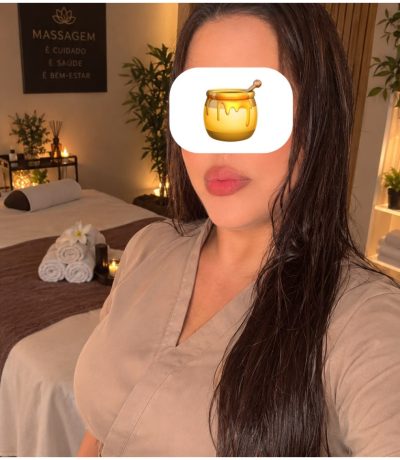 Agende Massagem Sensual em João Pessoa – Mel Massagista agendar-massagem-sensual-joao-pessoa-mel-massagista-4