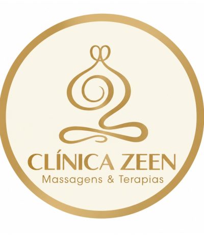Agende Massagem Sensual em Porto Alegre – Clínica Zeen Massagens agendar-massagem-sensual-porto-alegre-clinica-zeen-massagens-4