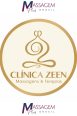 Agende Massagem Sensual em Porto Alegre – Clínica Zeen Massagens Clínica Zeen Massagens