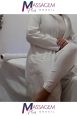 Fênix Spa Massagem