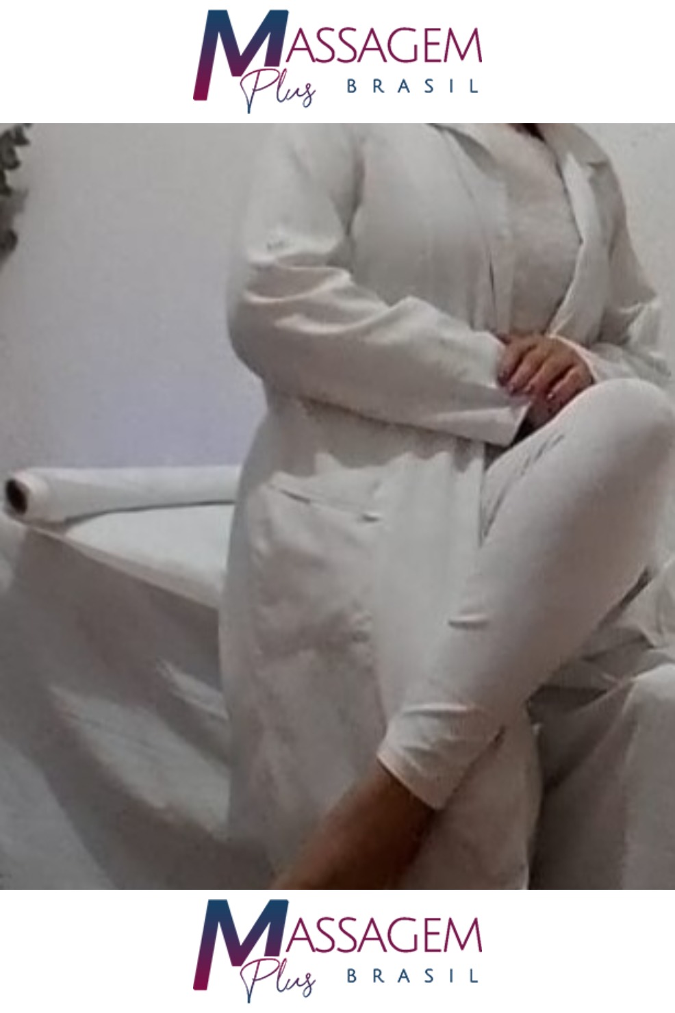 Fênix Spa Massagem