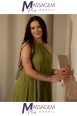 Agende Massagem Sensual em São Paulo – Karoline Spa Karoline Spa