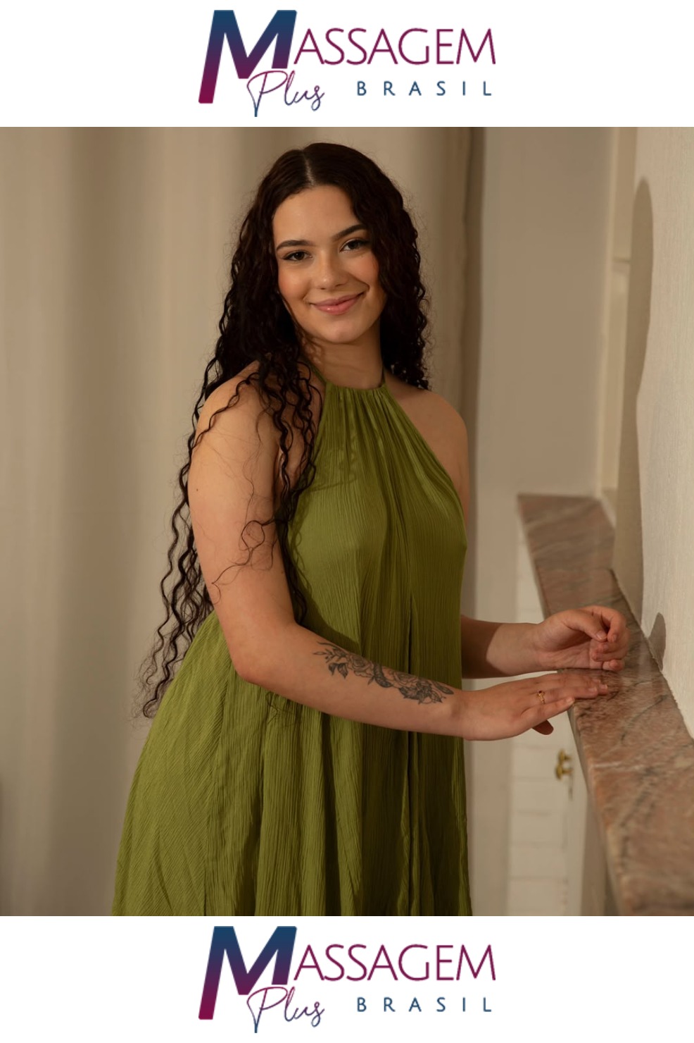 Karoline Spa