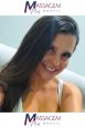 Márcia Terapeuta