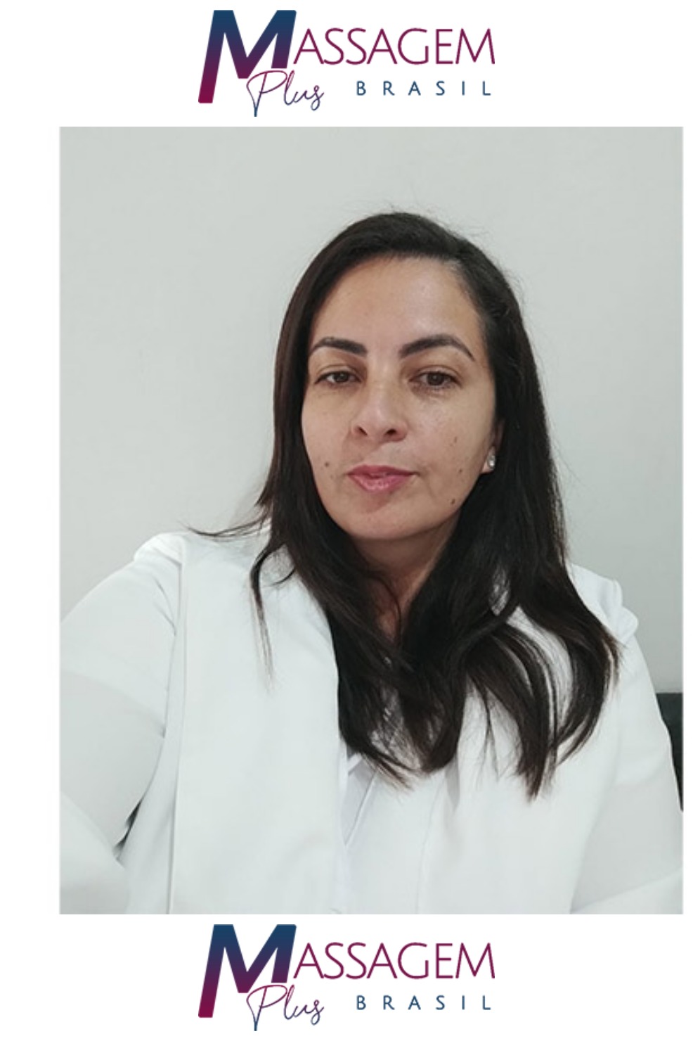 Adriana Massoterapeuta
