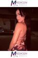 Agende Massagem Tântrica em Fortaleza – Fênix Massagem Fênix Massagem