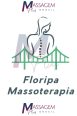 Agende Massagem Terapêutica em Florianópolis – Floripa Massoterapia Floripa Massoterapia