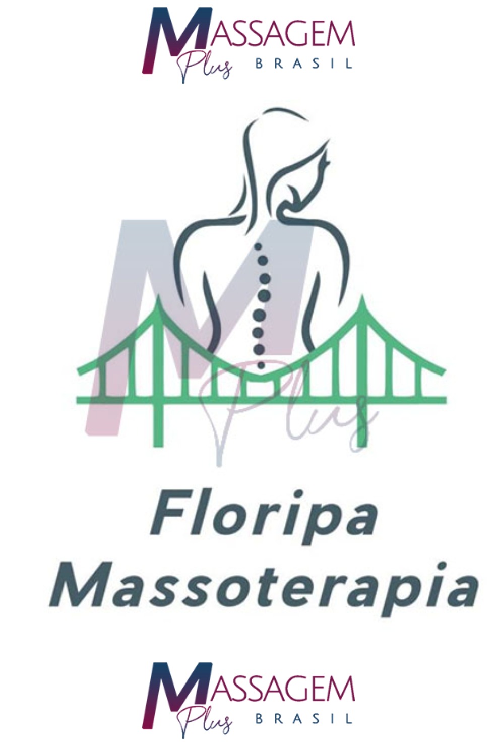 Floripa Massoterapia