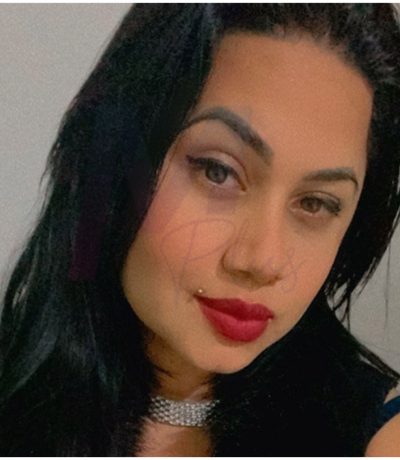agendar-massagem-terapeutica-peruibe-michelle-lira-terapeuta-4