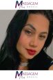 Agende Massagem Terapêutica em Peruíbe – Michelle Lira Terapeuta Michelle Lira Terapeuta