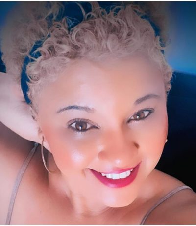 agendar-massagem-terapeutica-ribeirao-preto-cris-trevisan-massoterapeuta-4