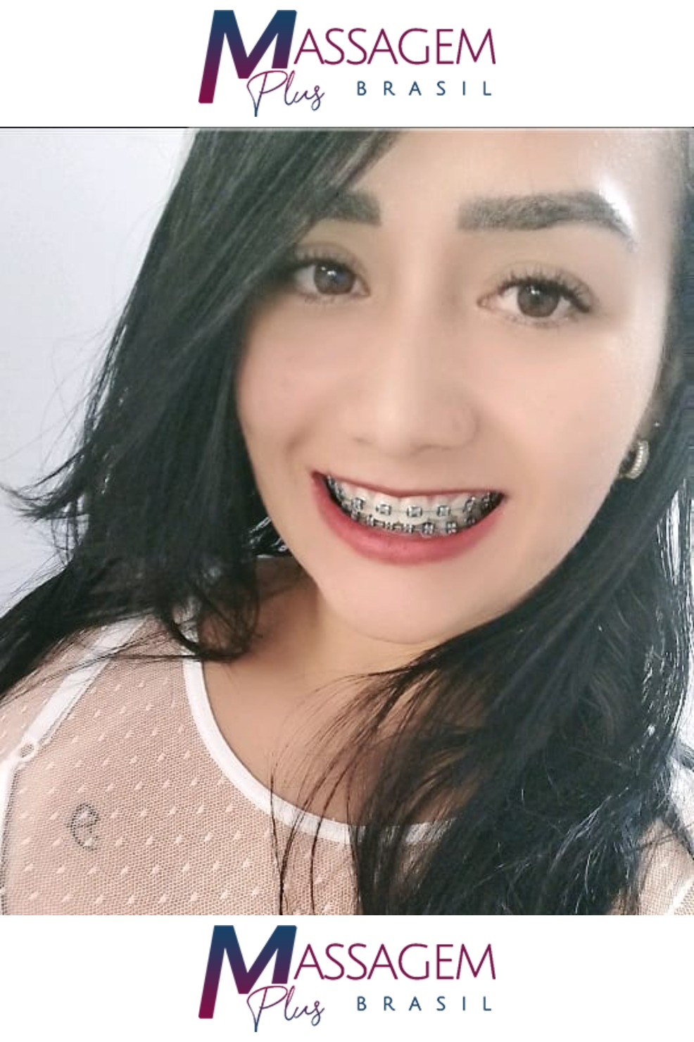 Paloma Terapeuta